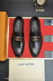 Picture of Louis Vuitton Shoes _SKULVsz38-45hnq010914743